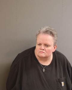 Virginia Davis a registered Sex Offender of New York