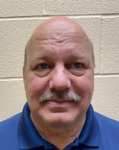 Arthur Bielewicz a registered Sex Offender of New York