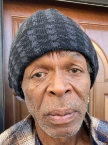 Larry A Mills a registered Sex Offender of New York