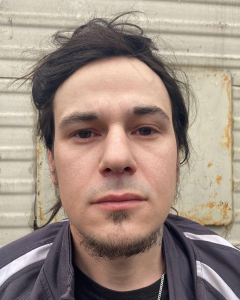 Jeffrey R Howell a registered Sex Offender of New York