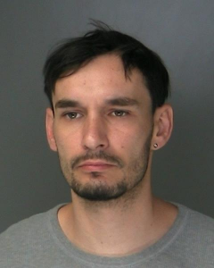 Gregory P Williams a registered  of 