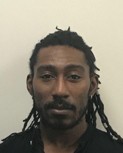 Christopher V Burke a registered Sex Offender of New York