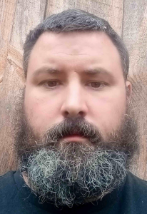 Ryan D Halfast a registered  of 