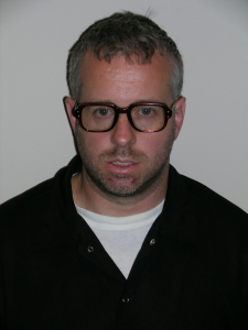 Nathaniel N Drescher a registered  of 