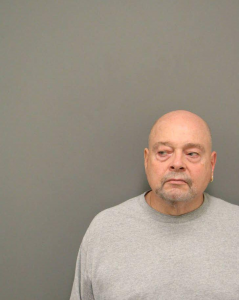 Frank A Demeo a registered  of 