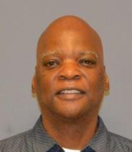 Asa Johnson a registered  of 