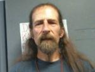 Peter A Ranic a registered  of 