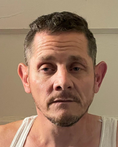 Robert W Zea a registered Sex Offender of New York