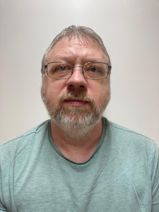 Tracey J Swartzmeyer a registered Sex Offender of New York