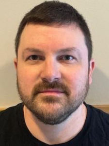 Robert Relyea a registered Sex Offender of New York