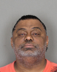 Luis Clausell a registered Sex Offender of New York