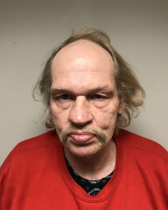 Bradley L Lamphere a registered  of 