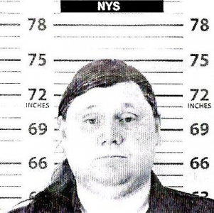 Chuck S Graham a registered  of 