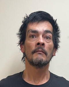 Richard R Coss a registered Sex Offender of New York