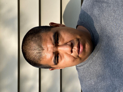 Eufemio Quintero a registered Sex Offender of New York