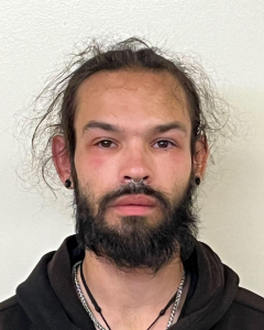 Craig Hitchcock a registered Sex Offender of New York