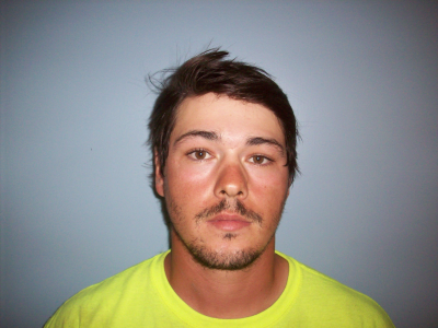 Joshua L Bridgeman a registered  of 