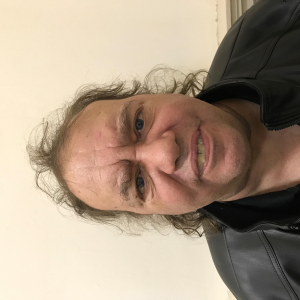 Mark Dangelo a registered Sex Offender of New York