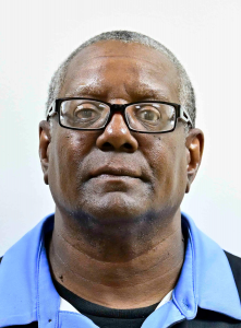 Michael A Coit a registered Sex Offender of New York