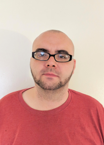 Andrew Edson a registered Sex Offender of New York