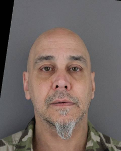 Andrew Schmidt a registered  of 