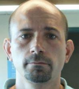 Jason M Blow a registered  of 