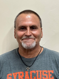 Francisco J Rosabal a registered Sex Offender of New York