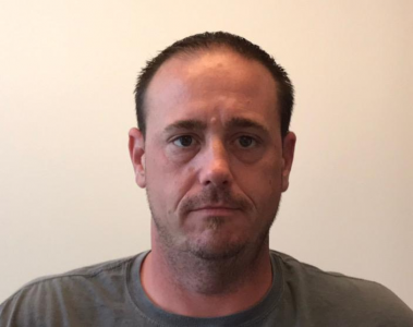 Christopher M Tulip a registered  of 