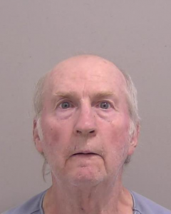 Gary Draper a registered Sex Offender of New York