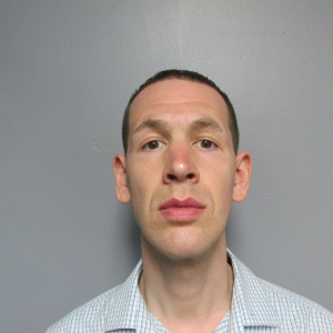 Brian Woodring a registered Sex Offender of Arizona