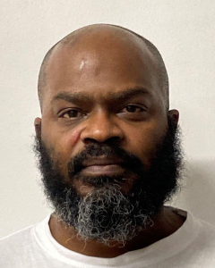 Africa Klu a registered Sex Offender of New York