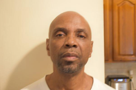 Edward Leake a registered Sex Offender of New York