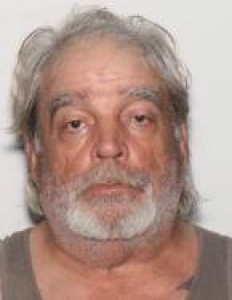 Charles Gould a registered Sexual Offender or Predator of Florida