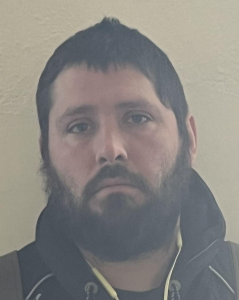 Michael Mccauley a registered Sex Offender of New York