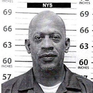 Gilberto Suero a registered Sex Offender of New York