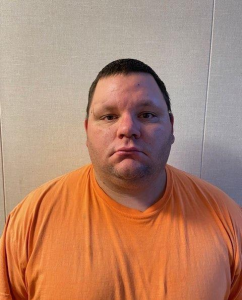 Louis Debo a registered Sex Offender of New York