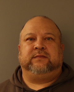 Jason Slishevsky a registered Sex Offender of New York