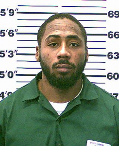 Devon Darrel Mccrimmon a registered  of 