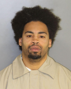 Andreak L King a registered Sex Offender of New York