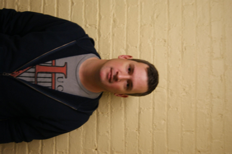 Michael Eisenberg a registered Sex Offender of New Jersey