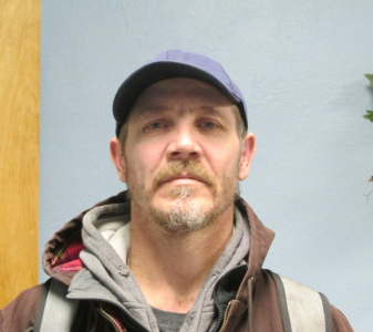 Christopher E Abeel a registered Sex Offender of New York