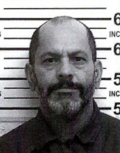 Carlos Rodriquez a registered Sexual Offender or Predator of Florida