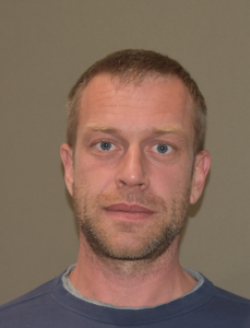 Derek E Reed a registered Sex Offender of New York