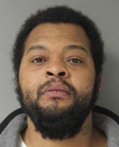 Ariel Perez a registered Sex Offender of New York