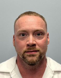 Peter Tralongo a registered Sex Offender of New York