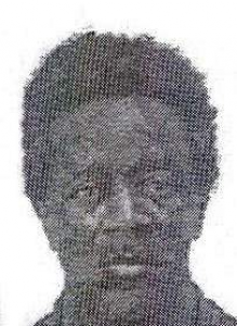 Gerard Hayward a registered  of 