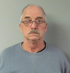 Thomas Greene a registered Sex Offender of New York