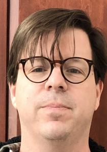 Christopher R Culver a registered Sex Offender of New York