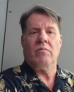 Scott Alan Harris a registered  of 