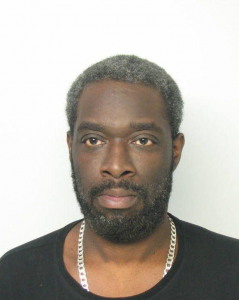 Peter Moses a registered Sex Offender of New York